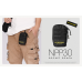 Bolsa Nitecore NPP30